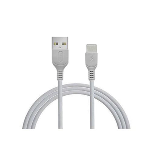 کابل تبدیل USB به Type-C آرسون مدل AN-X1